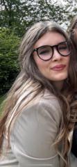 Lea-Maria Hartig
