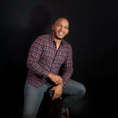 Marcial Bautista