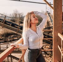 Vlada Ivanova