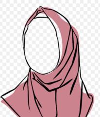 Mahera Sheikh