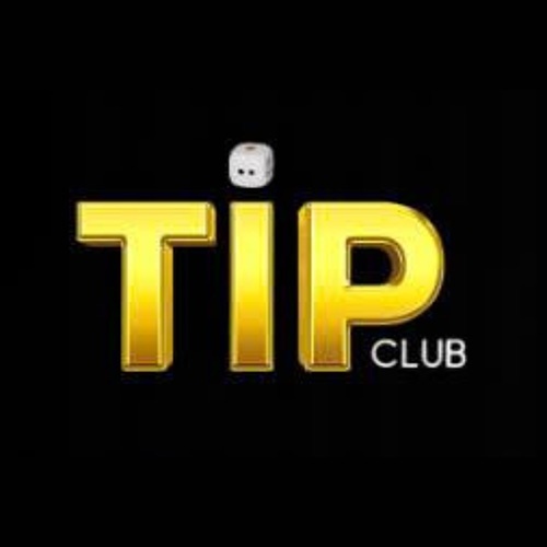 Tipclubgame App