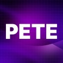 AI SEO Revolution with Pete