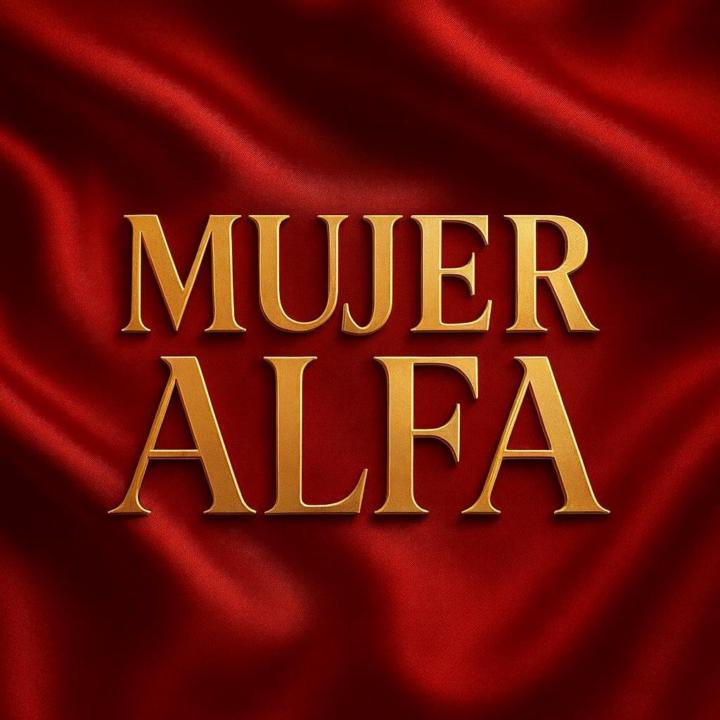 Scarlett genoveva Alfaro munoz