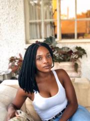 Beatrice Ndemera
