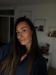 Teodora Ivanković