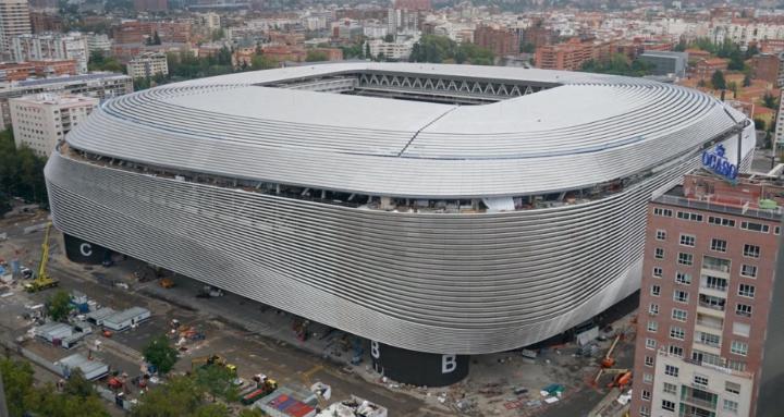 Global Sports Network