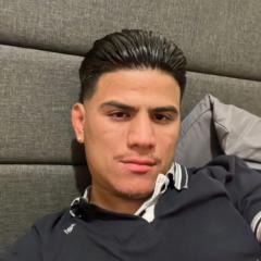 Manuel Alejandro Chavez Guardado
