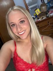 Shannon Graziano