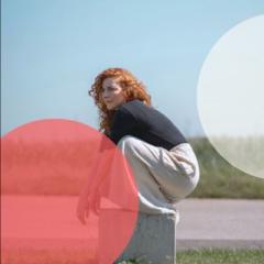 Janine Heeb