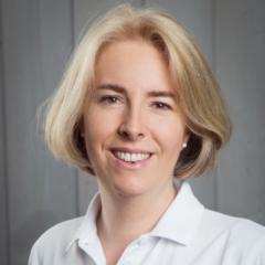 Marlis Straessner-Lacroix