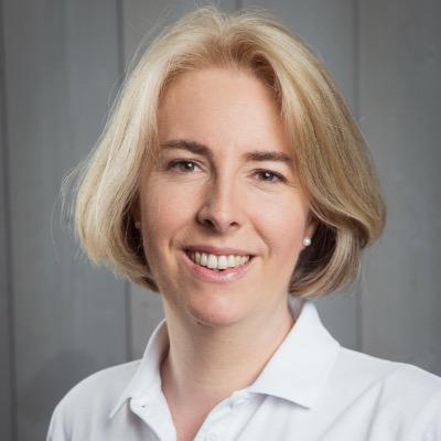 Marlis Straessner-Lacroix