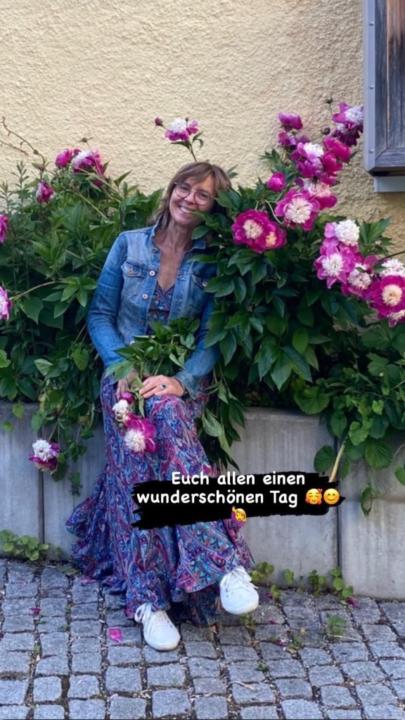 Karen Freude
