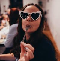 Kristýna Kalibánová