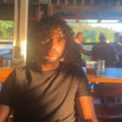 Karim Bhanji