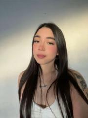 Sandy Castañeda Martínez