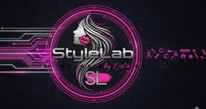 StyleLab by Leslie