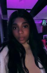 Ahmya Cheatham