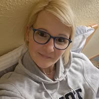 Manuela Herferth