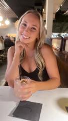 Reagan Evans