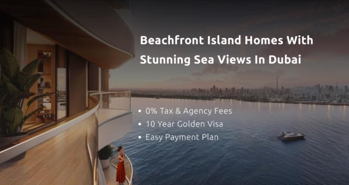 Ironwood Realty Group