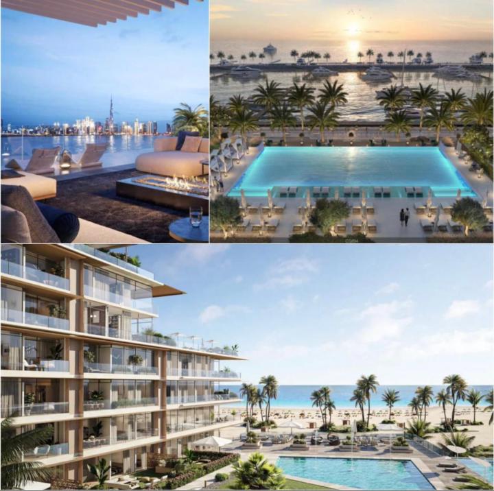 Off-Market Beachfront Gem with 30%+ ROI Potential