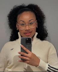 Fisayo Amos