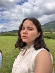 Astrid Carolina Tovar Villa