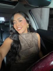 Debora Ramirez