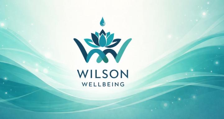 Wilson Wellbeing Community