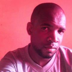 Morelon Daniel