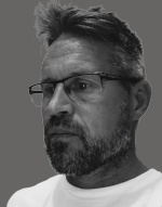 Kjell Erik Furnes
