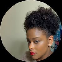 Sherlean Bell