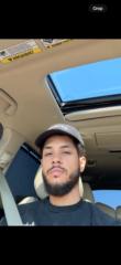 Kenny Perez