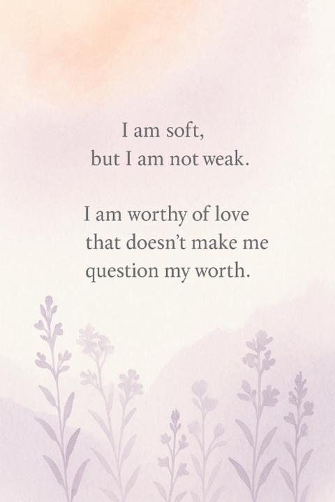 Almost Loved