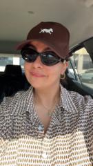 Lozano García Laura