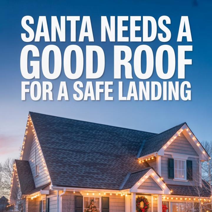 Vicente Homedirective