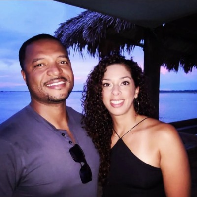 JaSteven.Leslie Tate