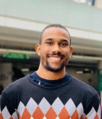 Osman Ramadan
