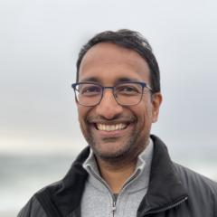 Gaurav Mathur