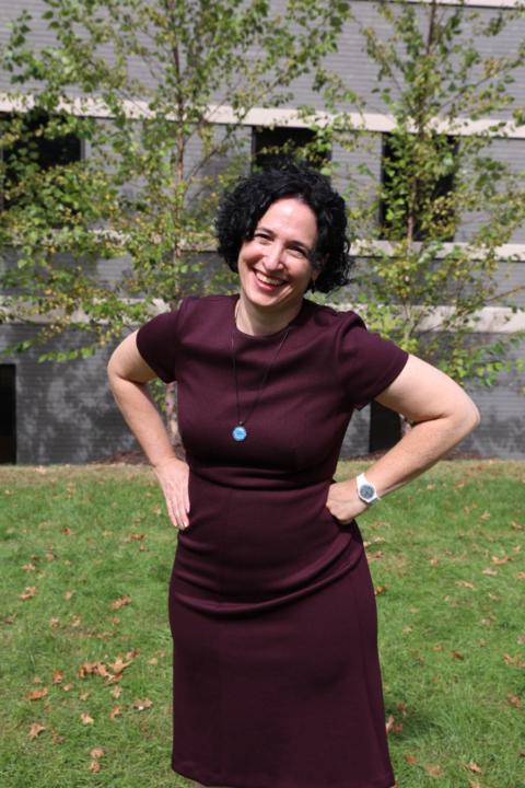 Rachel Bezalel-Buch