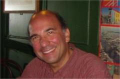 Jose Miguel SantaCruz