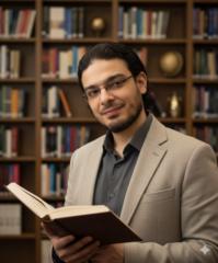 محمود فرج محمد محمد حمزة