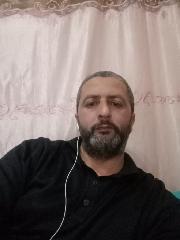 Miloud Djebiri