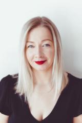Martina Kováčová