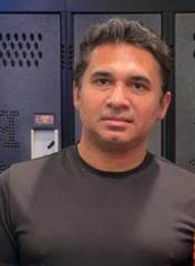 Muneeb Qureshi