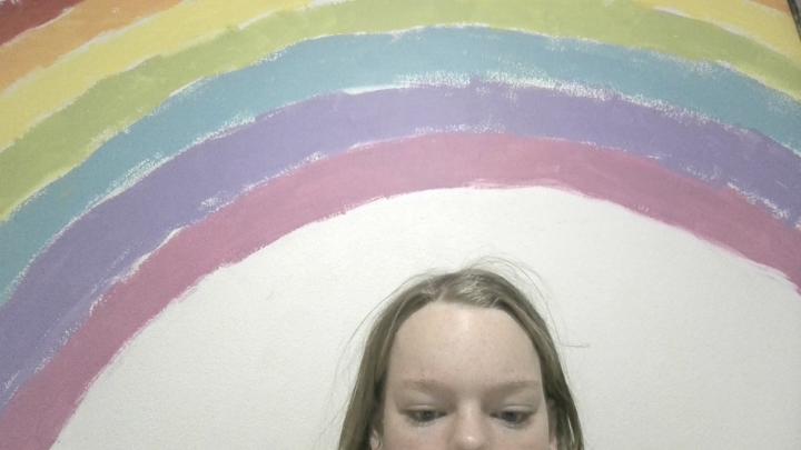 Esme Howat