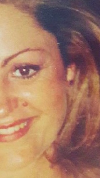 Elisa Fernandez Abella