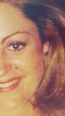 Elisa Fernandez Abella