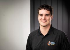 Sam Schwartz
