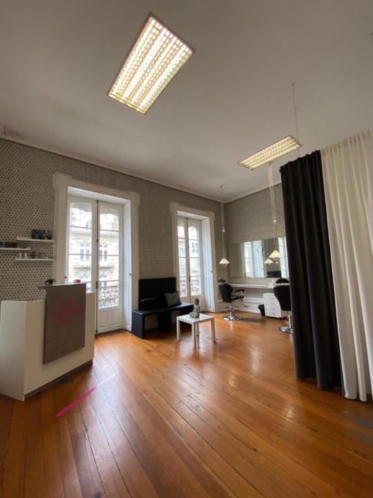 Paula Rodriguez Vidal